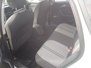 SEAT León 2.0 TDI S&S Style Go 85 kW (115 CV)