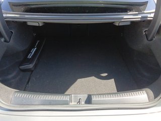 Mercedes-Benz CLA 200 120 kW (163 CV)