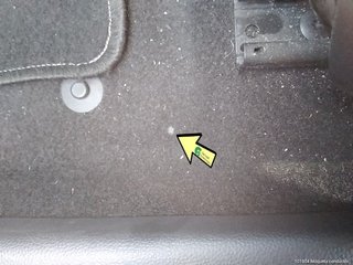 Renault Clio Business TCe 66 kW (90 CV)