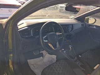 Volkswagen Taigo R-Line 1.5 TSI 110 kW (150 CV) DSG