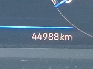 Volkswagen Taigo R-Line 1.5 TSI 110 kW (150 CV) DSG