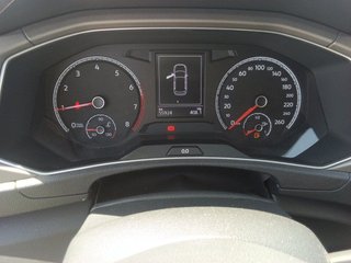 Volkswagen T-Roc Advance R-Line 1.0 TSI 81 kW (110 CV)