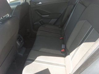 Volkswagen T-Roc Advance R-Line 1.0 TSI 81 kW (110 CV)