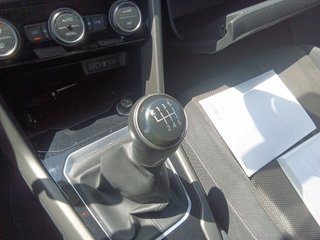 Volkswagen T-Roc Advance R-Line 1.0 TSI 81 kW (110 CV)