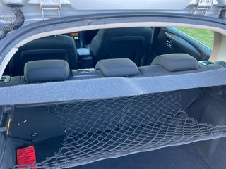 120.000kms Citroen c4 1.6i 110cv etiqueta B
