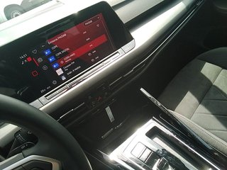 Volkswagen Golf 1.4 TSI eHybrid 150 kW (204 CV) DSG