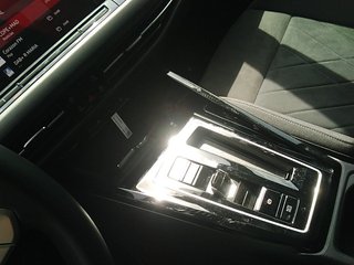 Volkswagen Golf 1.4 TSI eHybrid 150 kW (204 CV) DSG