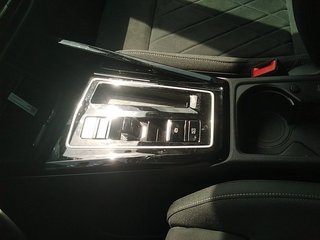 Volkswagen Golf 1.4 TSI eHybrid 150 kW (204 CV) DSG