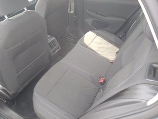 Volkswagen Golf 1.4 TSI eHybrid 150 kW (204 CV) DSG