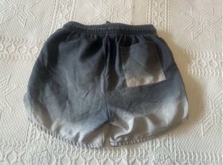 Lote 2 bañadores niños 7-8 años