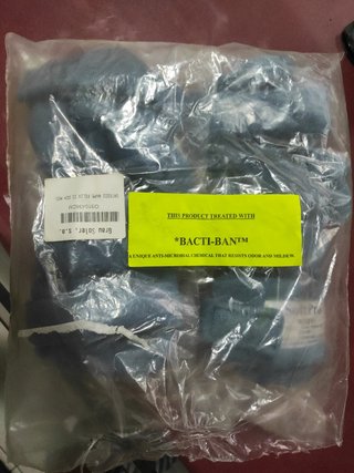 SoftPro WHFO