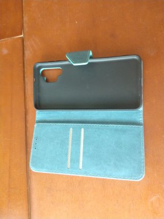 Custodia Galaxy A04/A13 4G 5G/A04S/M13 5G