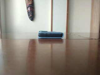 Custodia Galaxy A04/A13 4G 5G/A04S/M13 5G