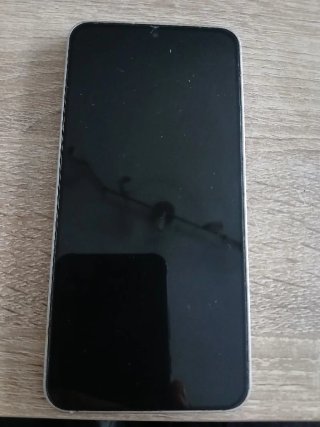 Samsung S25 - Batería 4000 mAh