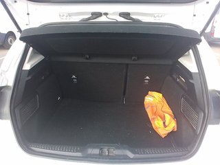 Ford Focus 1.5 Ecoblue Trend+ 88 kW (120 CV)