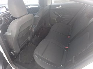 Ford Focus 1.5 Ecoblue Trend+ 88 kW (120 CV)
