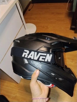 Derbi Senda X-Treme SM + Casco enduro❗❗