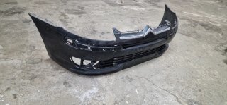 Parachoques Delantero Citroën C4 VTR