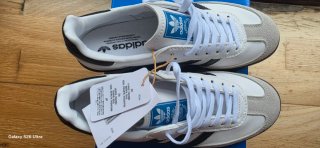 Adidas Samba OG Talla 38