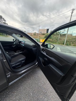 DS DS 3 CROSSBACK 2023