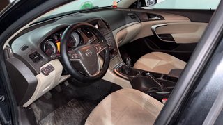 Opel insignia diesel
