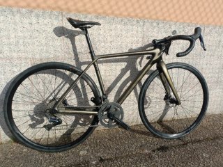 Scott Adict RC Premium Disc