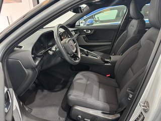 Polestar 2 2022