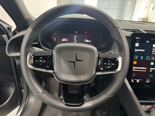 Polestar 2 2022