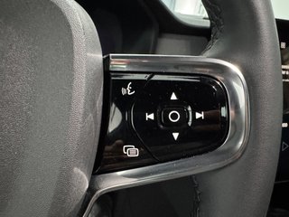 Polestar 2 2022