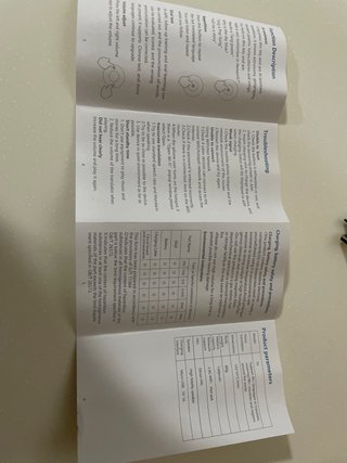 Traductor de voz portátil