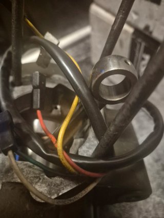 Motor Euro 2