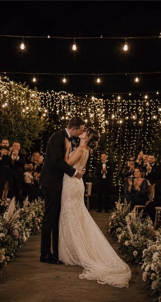 FOTOGRAFO BODAS
