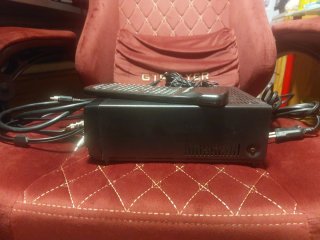 Grabadora/Reproductor VHS Sony Video 8 EV-C3E PAL