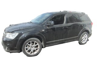 RECAMBIOS FIAT FREEMONT 2013 2.0D