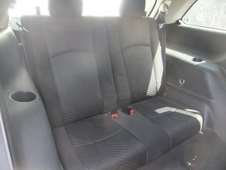 RECAMBIOS FIAT FREEMONT 2013 2.0D