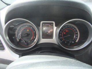 RECAMBIOS FIAT FREEMONT 2013 2.0D
