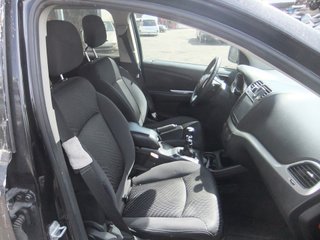 RECAMBIOS FIAT FREEMONT 2013 2.0D