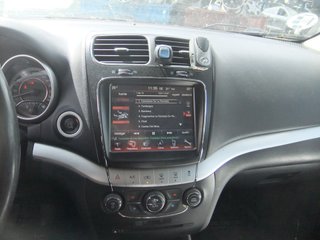 RECAMBIOS FIAT FREEMONT 2013 2.0D