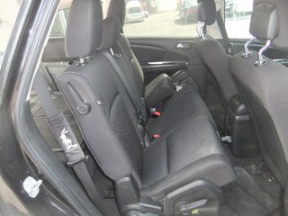 RECAMBIOS FIAT FREEMONT 2013 2.0D
