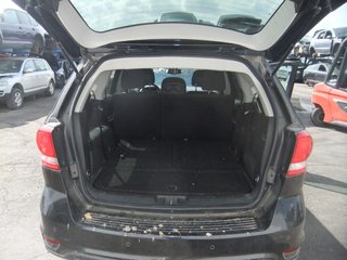 RECAMBIOS FIAT FREEMONT 2013 2.0D