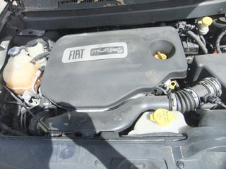 RECAMBIOS FIAT FREEMONT 2013 2.0D