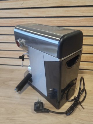 Cafetera ProfiCook PC ES 1265