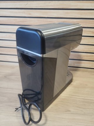 Cafetera ProfiCook PC ES 1265