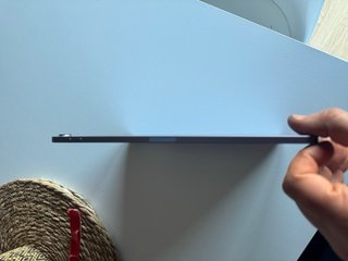 iPad Air 5 (2022) 10.9 64GB M1