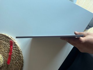iPad Air 5 (2022) 10.9 64GB M1