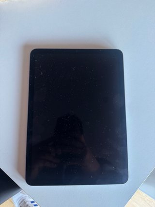 iPad Air 5 (2022) 10.9 64GB M1