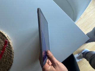 iPad Air 5 (2022) 10.9 64GB M1