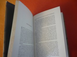 DIARIOS DE LAS ESTRELLAS I VIAJES ( STANISLAW LEM)