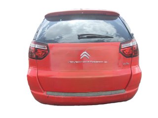 Recambios Coche Citroen Picasso 2016 2.0 HDI