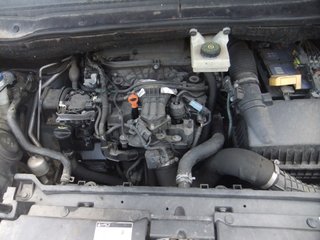 Recambios Coche Citroen Picasso 2016 2.0 HDI